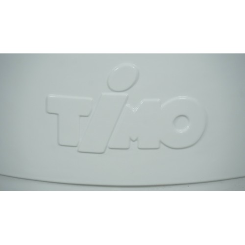Душевая кабина Timo Comfort T 8800 Fabric Glass (100x100)