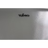 Душевая кабина Timo Comfort T 8801 Fabric Glass (100x100)