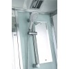 Душевая кабина Timo Comfort T 8801 P Clean Glass (100x100)