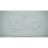 Душевая кабина Timo Comfort T 8820 P L Fabric Glass (120x85)