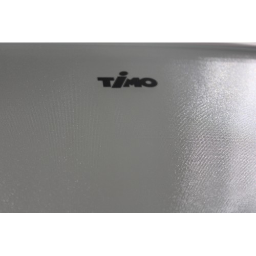 Душевая кабина Timo Comfort T 8890 Fabric Glass (90x90)