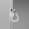 Комплект Инсталляция Geberit Duofix Delta 3 в 1 с кнопкой смыва + Унитаз Am.Pm Tender с микролифтом + Держатель туалетной бумаги