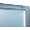 Душевой уголок De Aqua R9090MT-W 90х90, стекло матовое
