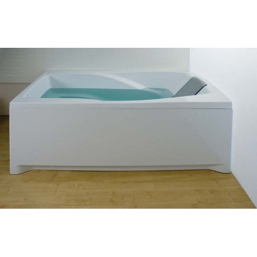 Акриловая ванна Ravak You (175 см)