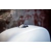 Унитаз-компакт Gustavsberg Estetic Hygienic Flush белый матовый