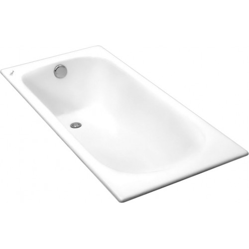 Чугунная ванна Maroni Orlando 150x70