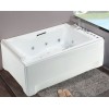 Акриловая ванна Orans OLS-BT65105 R 180x120 см