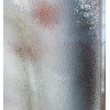 Душевой уголок RGW Classic CL-40 (1360-1410)х1000 профиль хром, стекло шиншилла