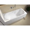 Акриловая ванна Riho Future XL 190