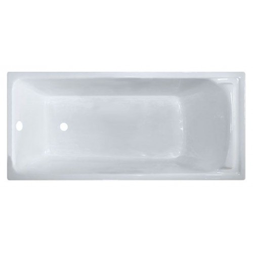 Чугунная ванна Timo Tarmo 180x80 без ручек