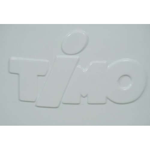 Душевой бокс Timo Lux T 7750 New (150x90)